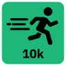 10k Training Plan