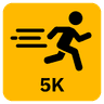 5k Training Plan