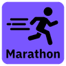 Marathon Training Plan